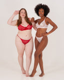 Evidenza Lingerie Set