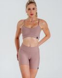 Shorts Essentials Polyamide