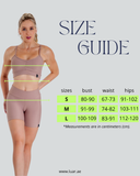 Legging Essentials Polyester