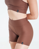 Shorts Essentials Polyamide