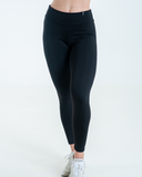 Legging Essentials Polyester