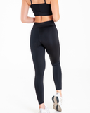Legging Essentials Polyester