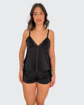 Boxer Set Marcela Comfort