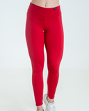 Legging Essentials Polyester