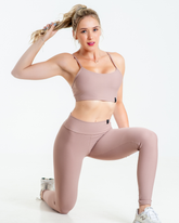 Legging Essentials Polyamide