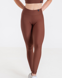 Legging Essentials Polyamide