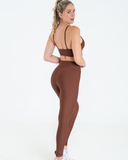 Legging Essentials Polyamide