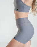 Short Essentials Polyamide