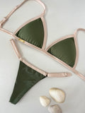 Noronha Bikini Set