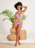 Duna Bikini Set
