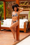 Ipanema Bikini Set