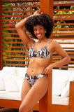 Ipanema Bikini Set