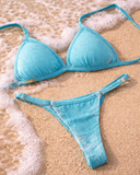 Noronha Bikini Set