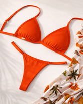 Noronha Bikini Set