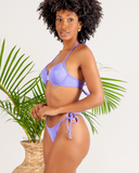Duna Bikini Set