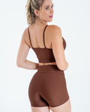 Shorts Essentials Polyamide