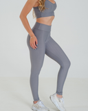 Legging Essentials Polyamide