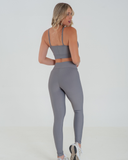 Legging Essentials Polyamide