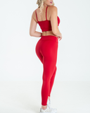 Legging Essentials Polyester