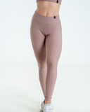 Legging Essentials Polyamide