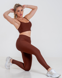 Legging Essentials Polyamide