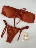 Amazonia Bikini Set
