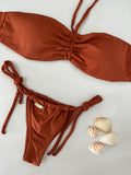 Amazonia Bikini Set