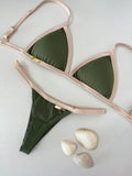 Noronha Bikini Set
