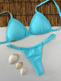Noronha Bikini Set