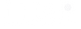 Luar