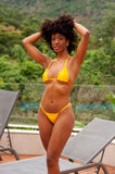 Copacabana Bikini Set