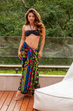 Rio Sarong
