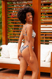 Ipanema Bikini Set