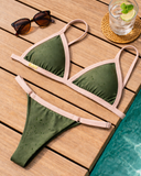 Noronha Bikini Set